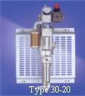 TY30-20 pump