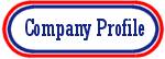 Company Profile